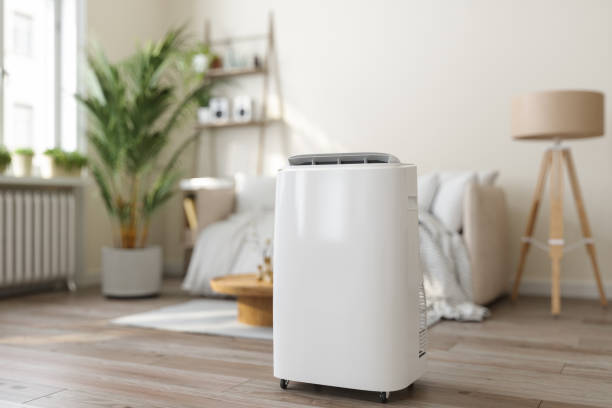 Best HVAC maintenance near me  in Rossmoor, CA